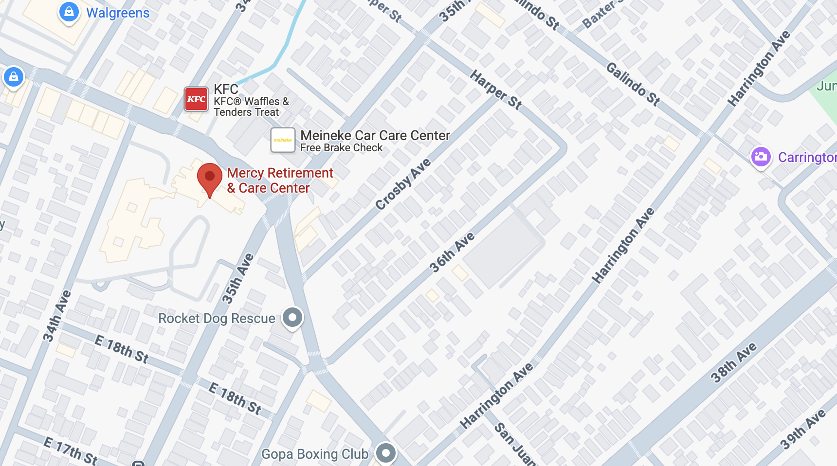 Screenshot 2025-05-07 at 5.40.57 PM